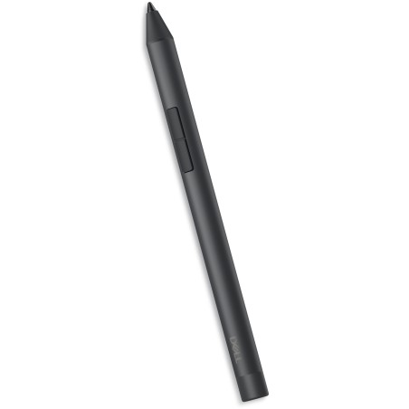 Dell Pn5122W Stylus Pen 14.2 G